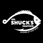 Mr. Shuck's Seafood - Brunswick | Delivery Menu